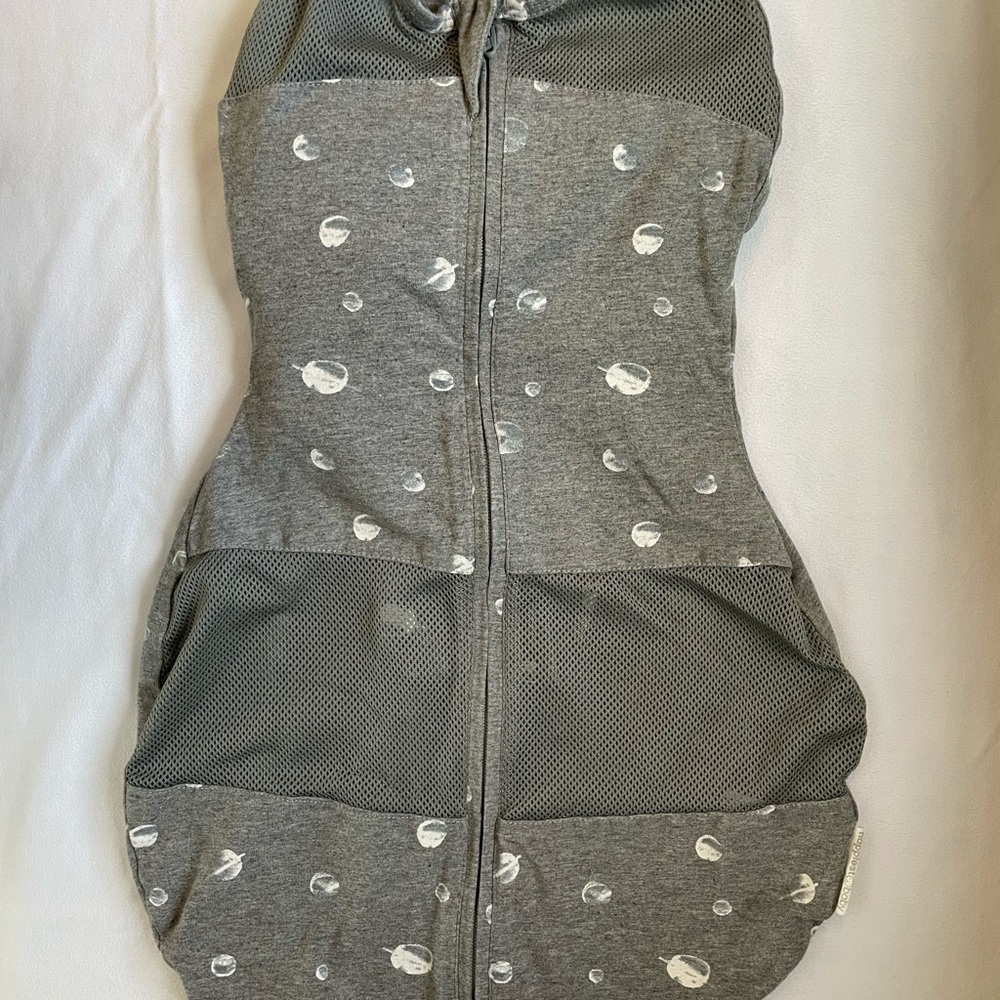 Swaddle bundle - Picture 5 of 6
